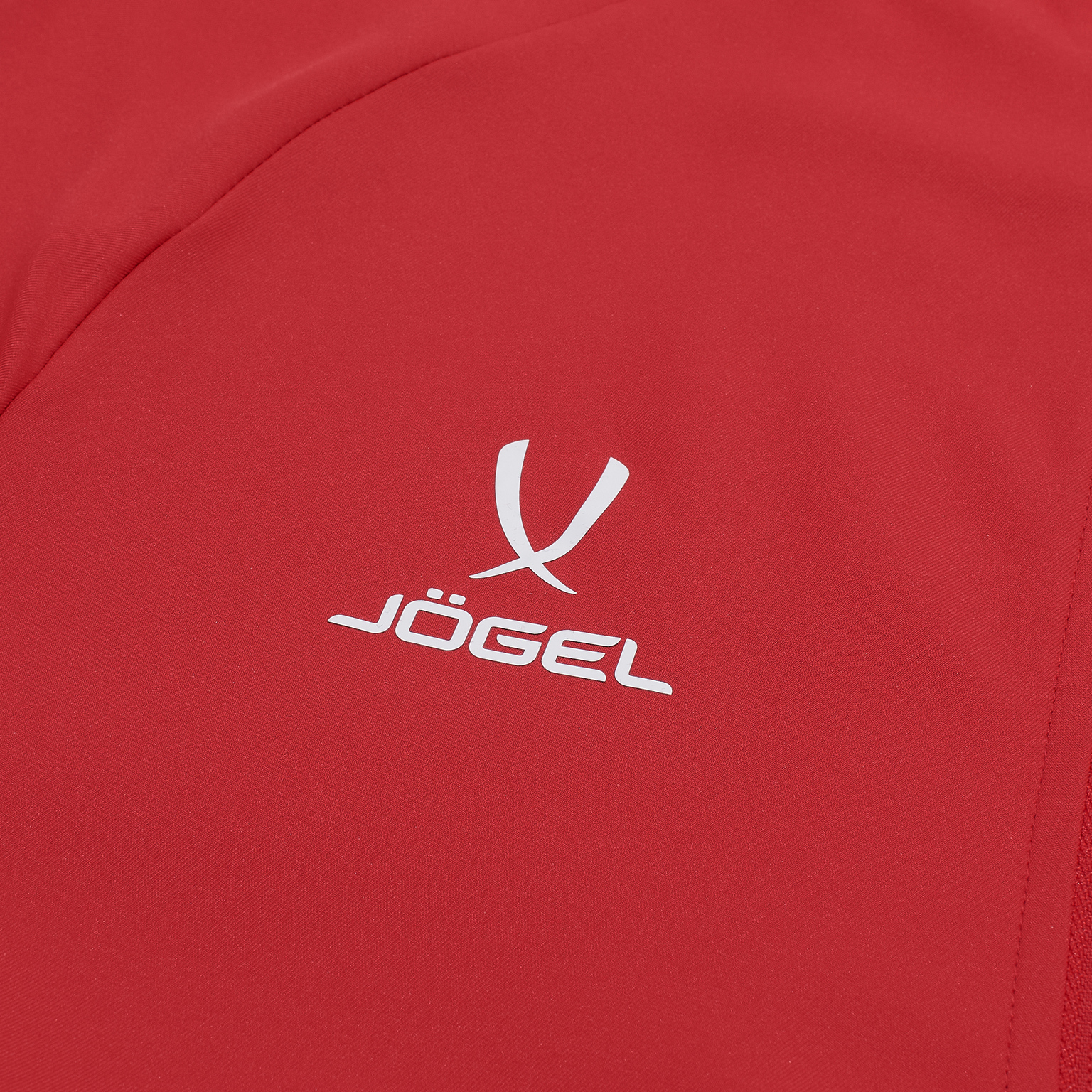 Олимпийка Jogel Camp 2 Lined Jacket ЦБ-00003442
