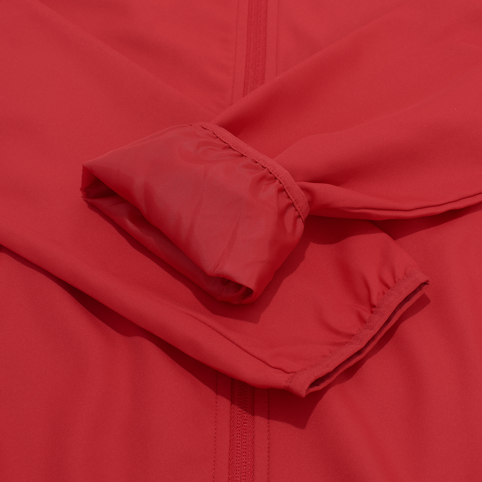 Олимпийка Jogel Camp 2 Lined Jacket ЦБ-00003442