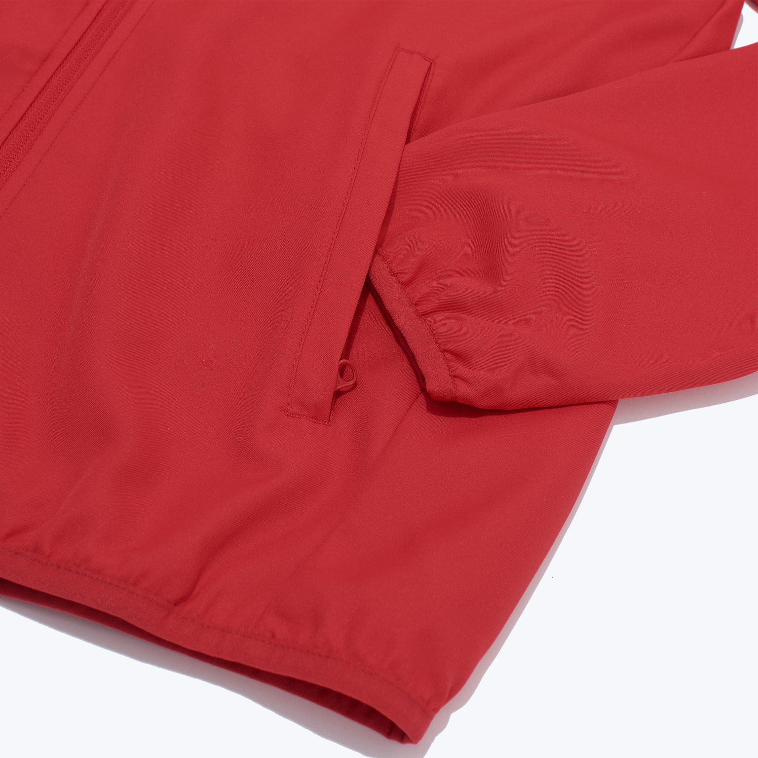 Олимпийка Jogel Camp 2 Lined Jacket ЦБ-00003442
