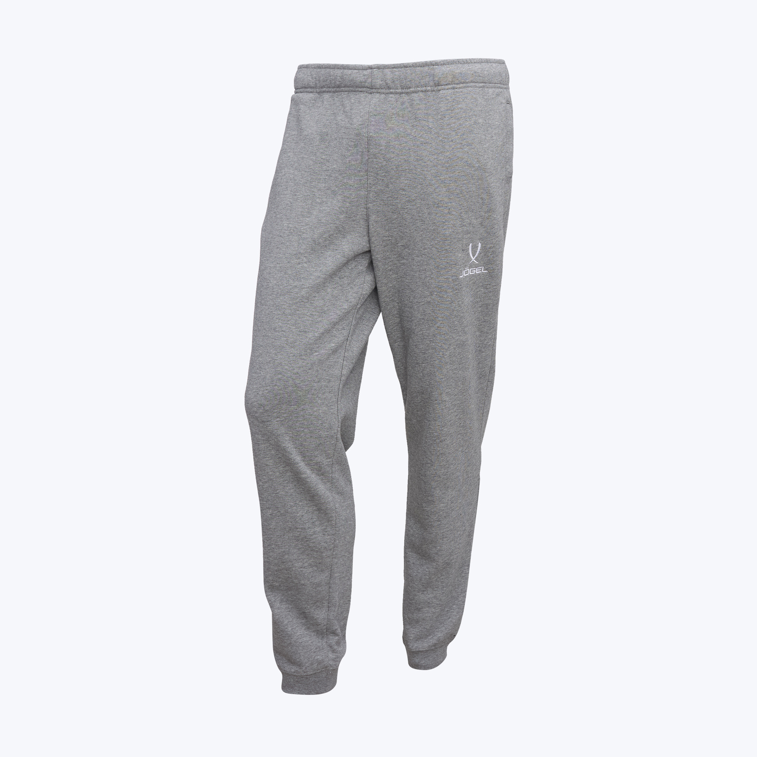 Брюки Jogel Essential Cotton ЦБ-00003846