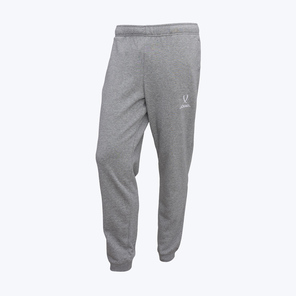 Брюки Jogel Essential Cotton ЦБ-00003846