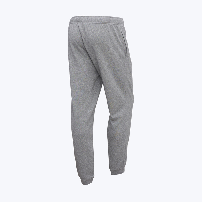 Брюки Jogel Essential Cotton ЦБ-00003846