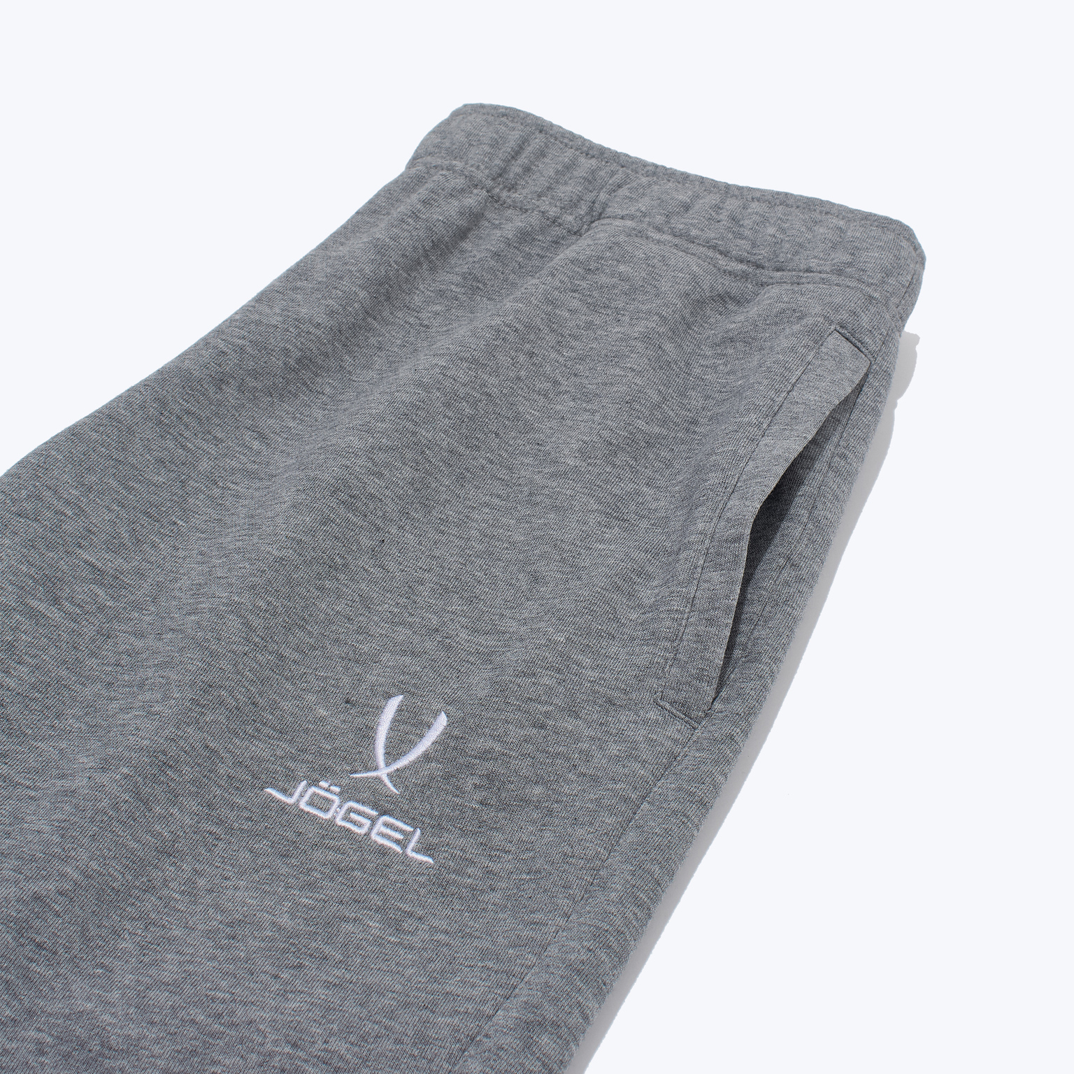 Брюки Jogel Essential Cotton ЦБ-00003846