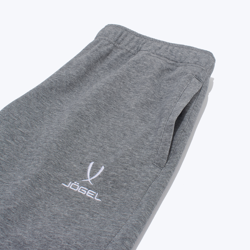 Брюки Jogel Essential Cotton ЦБ-00003846