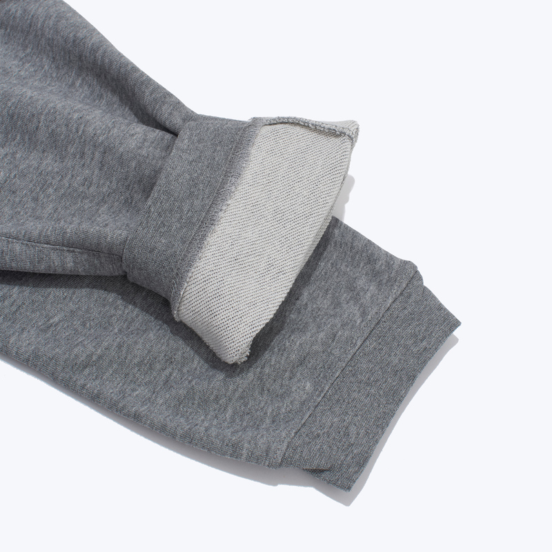 Брюки Jogel Essential Cotton ЦБ-00003846