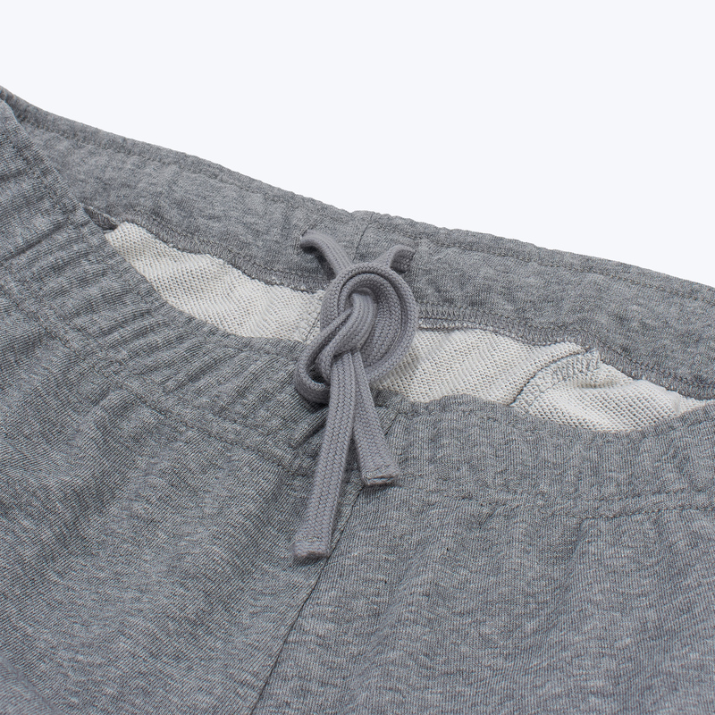Брюки Jogel Essential Cotton ЦБ-00003846