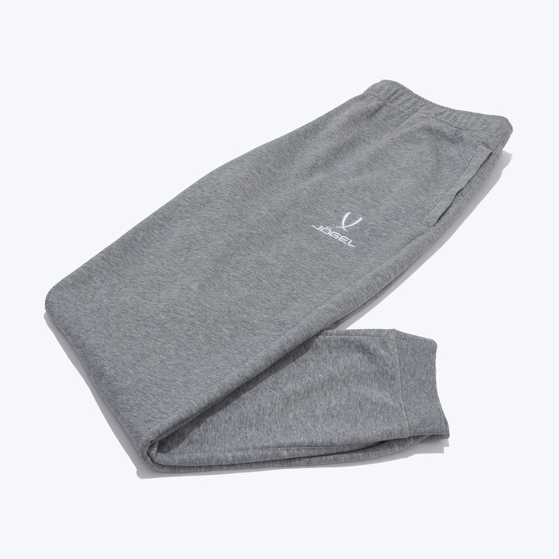 Брюки Jogel Essential Cotton ЦБ-00003846