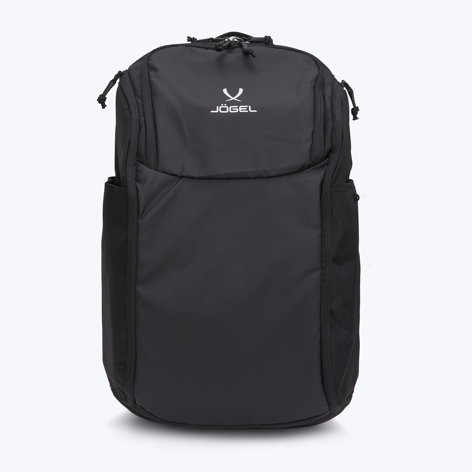 Рюкзак Jogel Premier Pro ЦБ-00004257