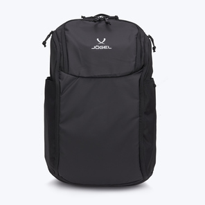 Рюкзак Jogel Premier Pro ЦБ-00004257