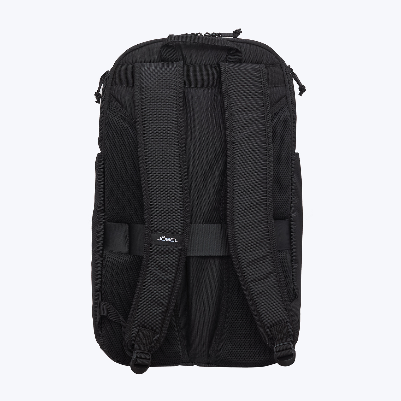 Рюкзак Jogel Premier Pro ЦБ-00004257