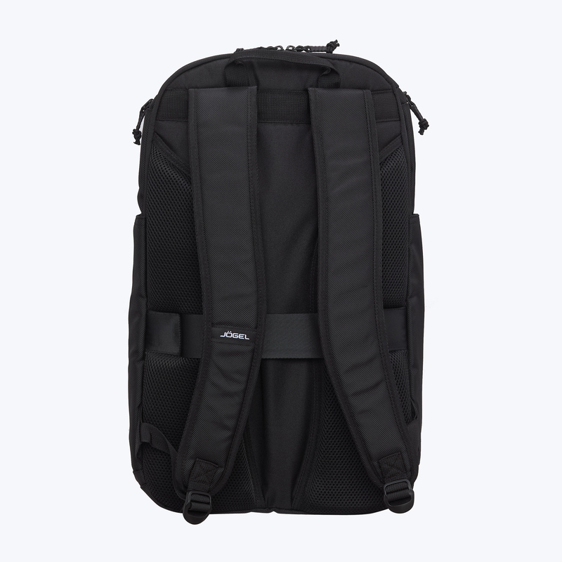 Рюкзак Jogel Premier Pro ЦБ-00004257
