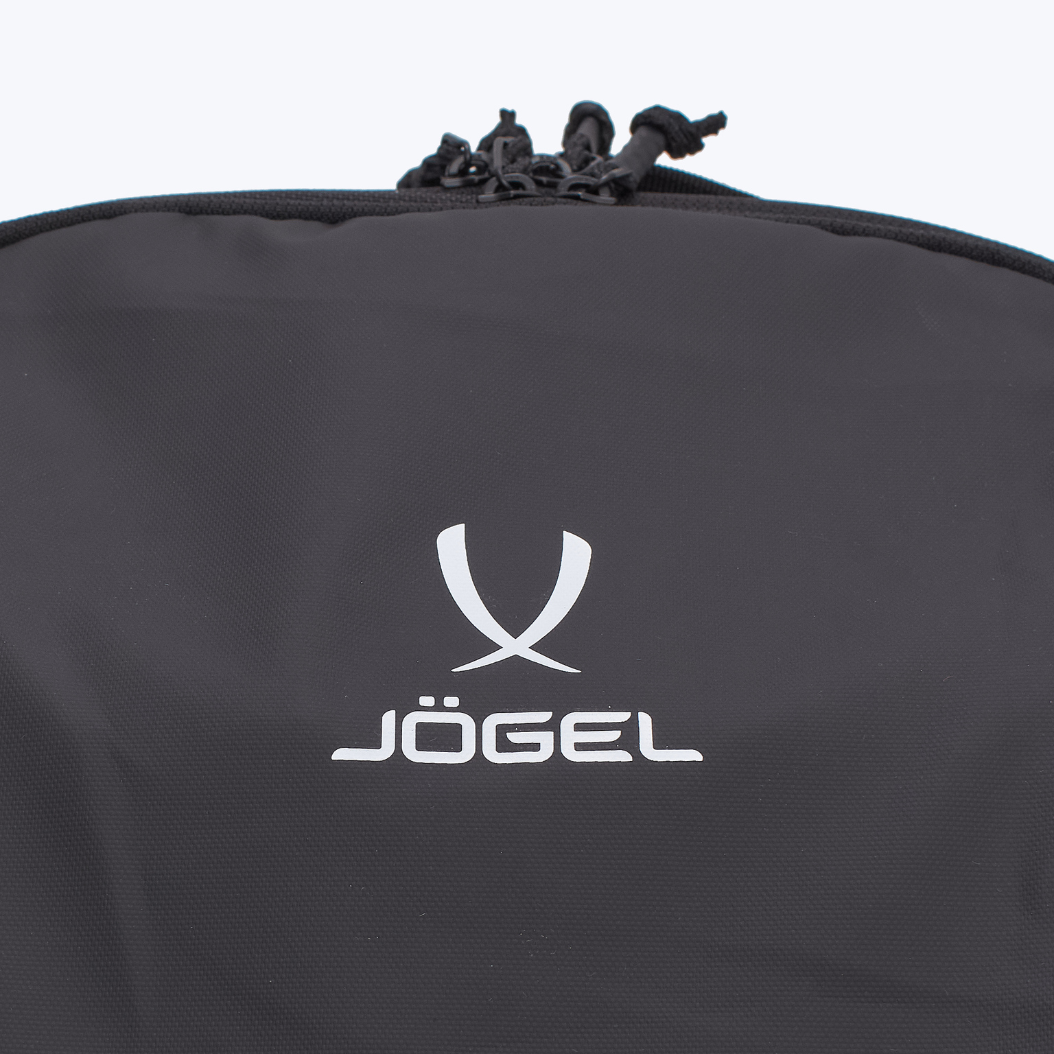Рюкзак Jogel Premier Pro ЦБ-00004257