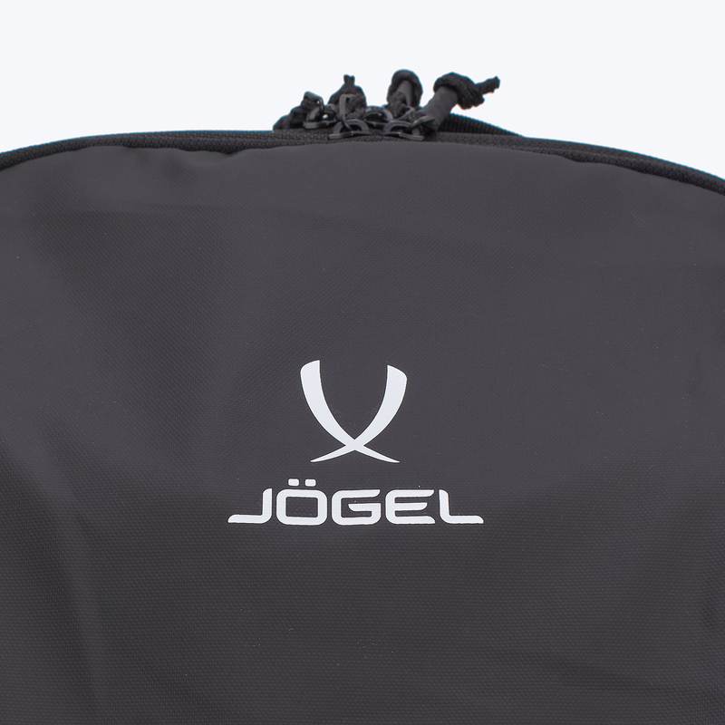 Рюкзак Jogel Premier Pro ЦБ-00004257