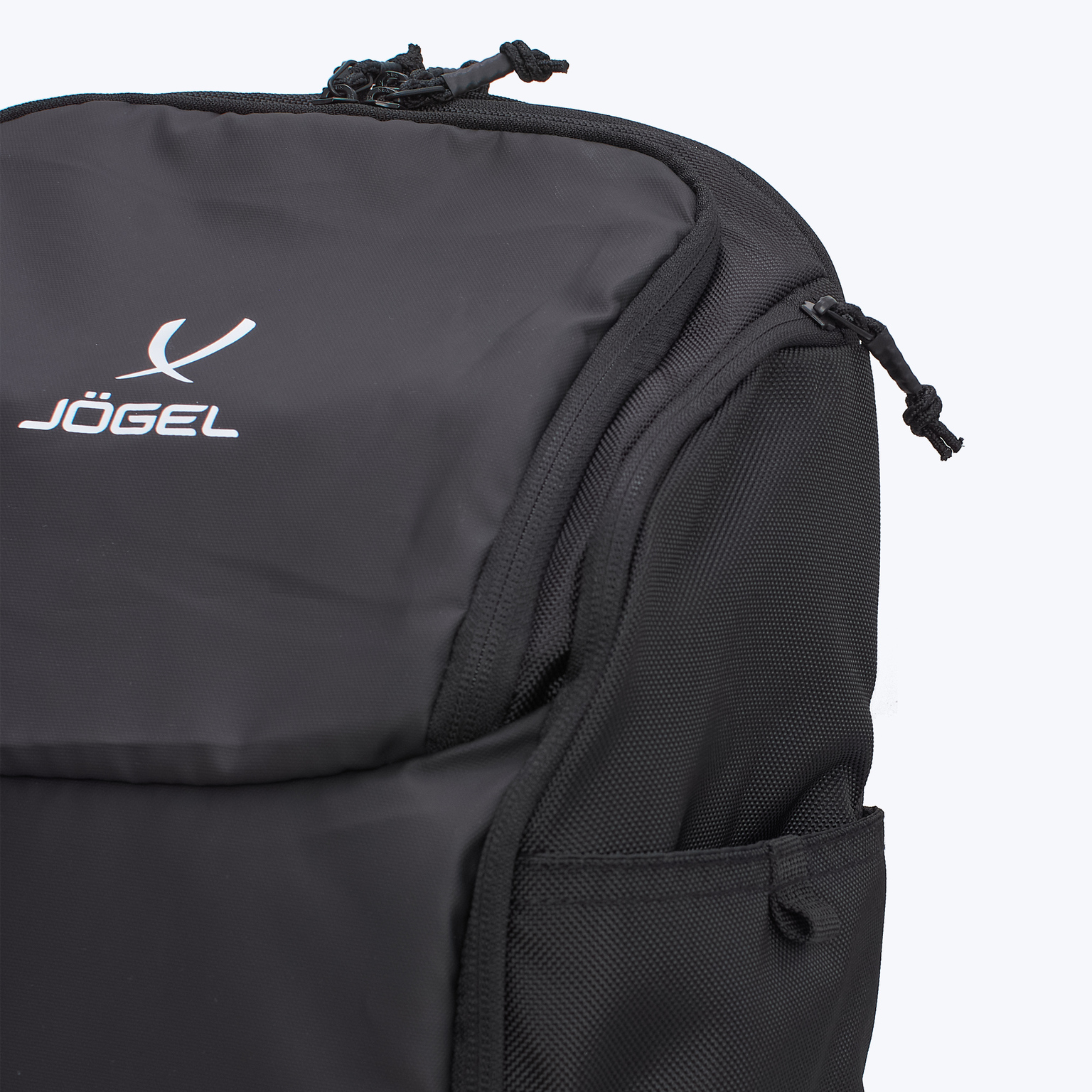 Рюкзак Jogel Premier Pro ЦБ-00004257