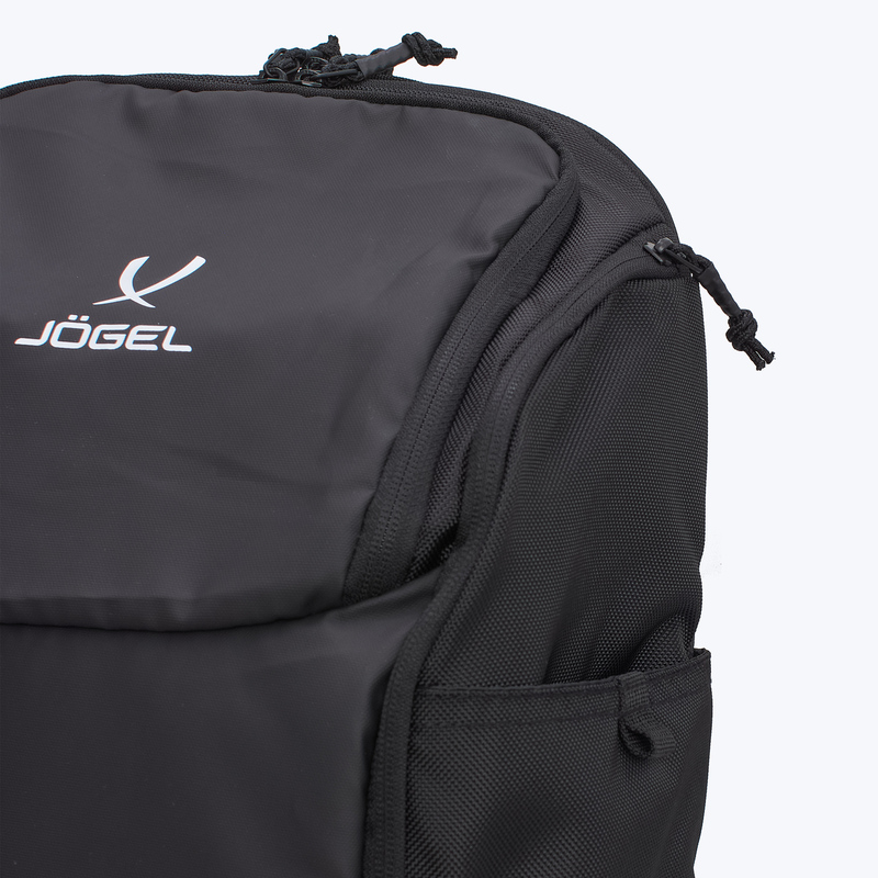 Рюкзак Jogel Premier Pro ЦБ-00004257