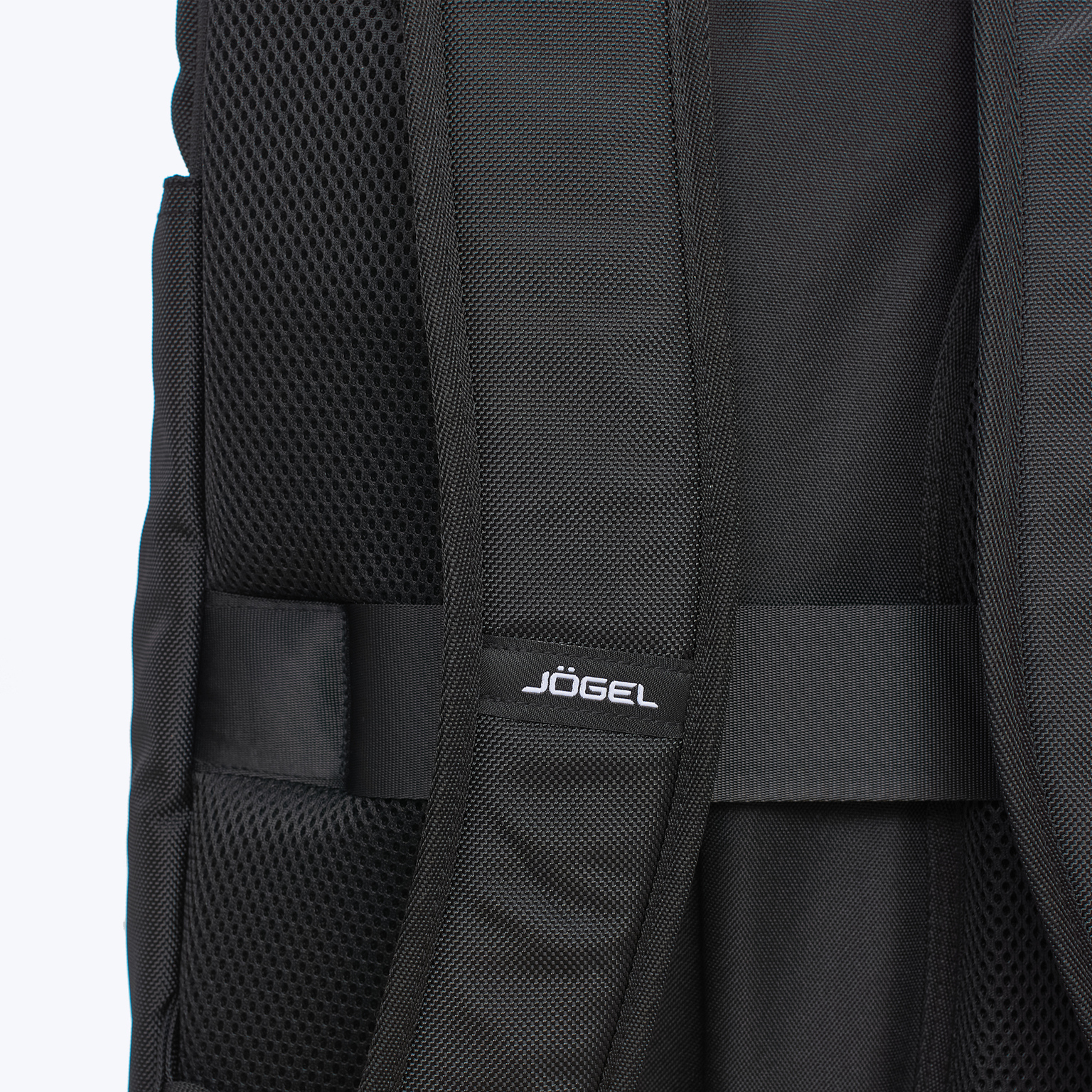 Рюкзак Jogel Premier Pro ЦБ-00004257