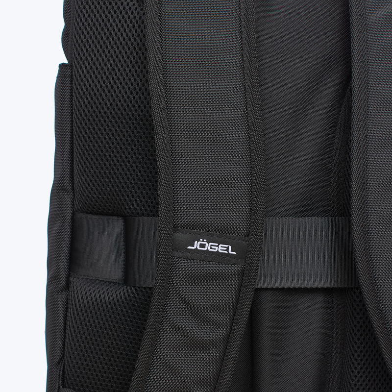 Рюкзак Jogel Premier Pro ЦБ-00004257