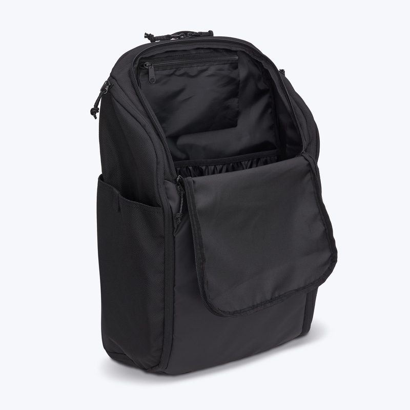 Рюкзак Jogel Premier Pro ЦБ-00004257