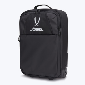 Сумка-чемодан Jogel Premier Team Trolley S ЦБ-00004113