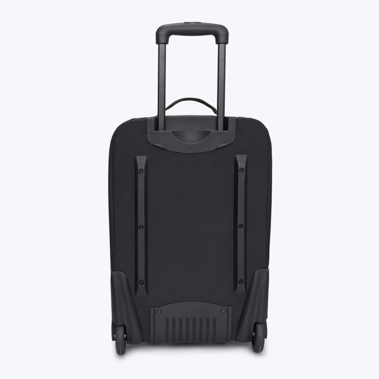 Сумка-чемодан Jogel Premier Team Trolley S ЦБ-00004113
