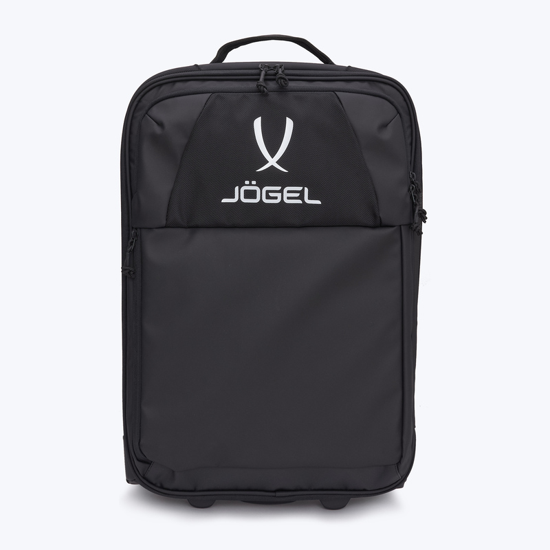 Сумка-чемодан Jogel Premier Team Trolley S ЦБ-00004113