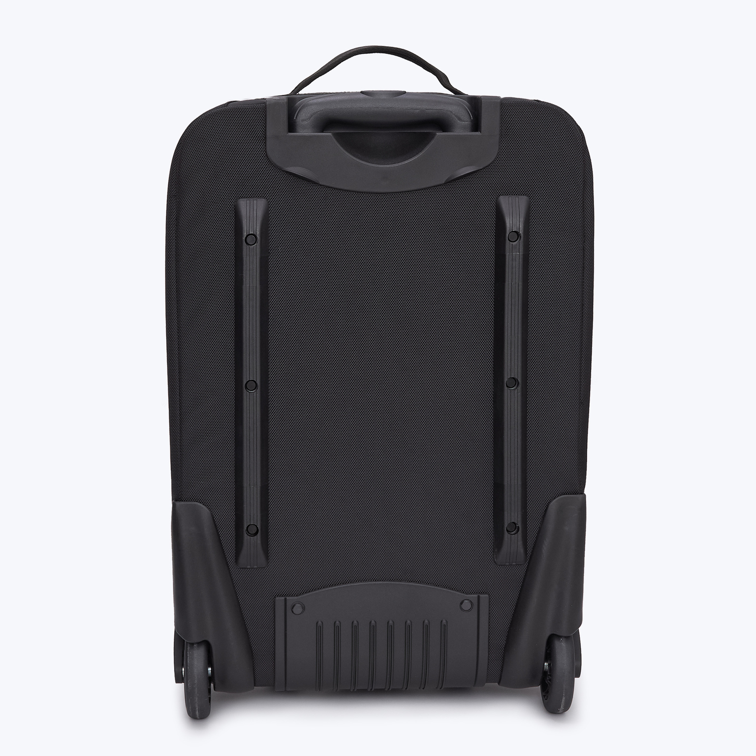 Сумка-чемодан Jogel Premier Team Trolley S ЦБ-00004113