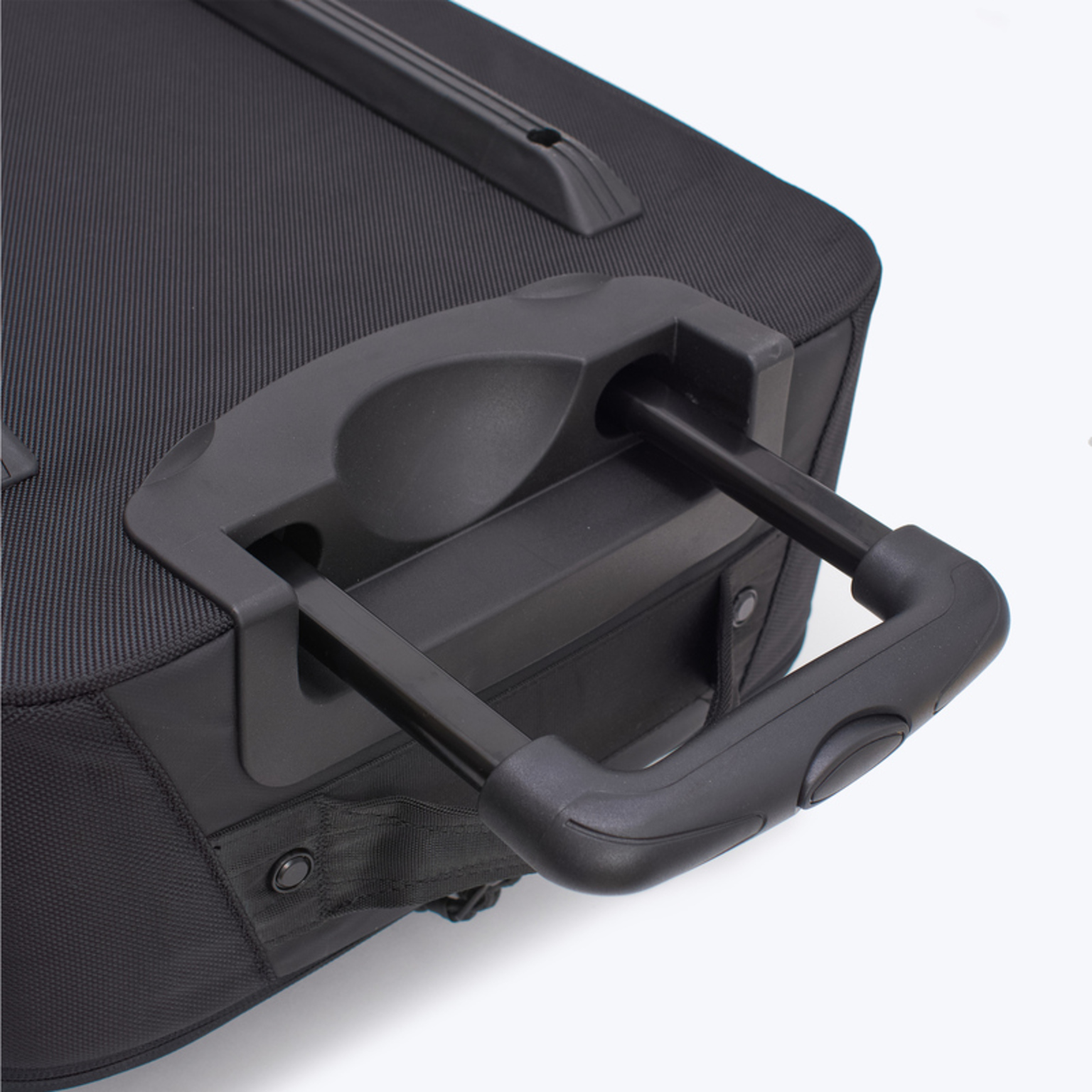 Сумка-чемодан Jogel Premier Team Trolley Small ЦБ-00004113