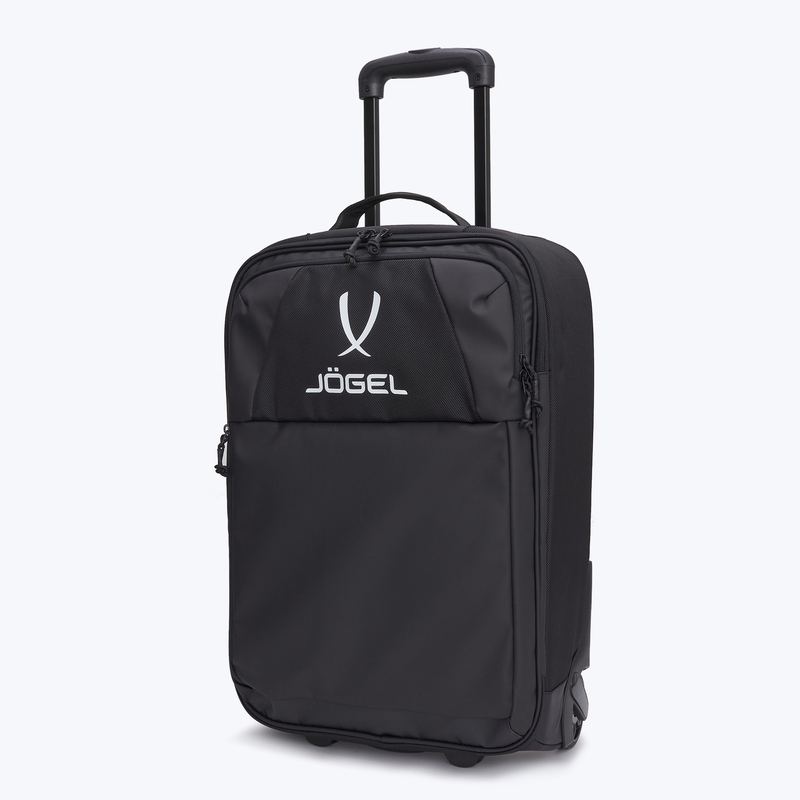 Сумка-чемодан Jogel Premier Team Trolley S ЦБ-00004113