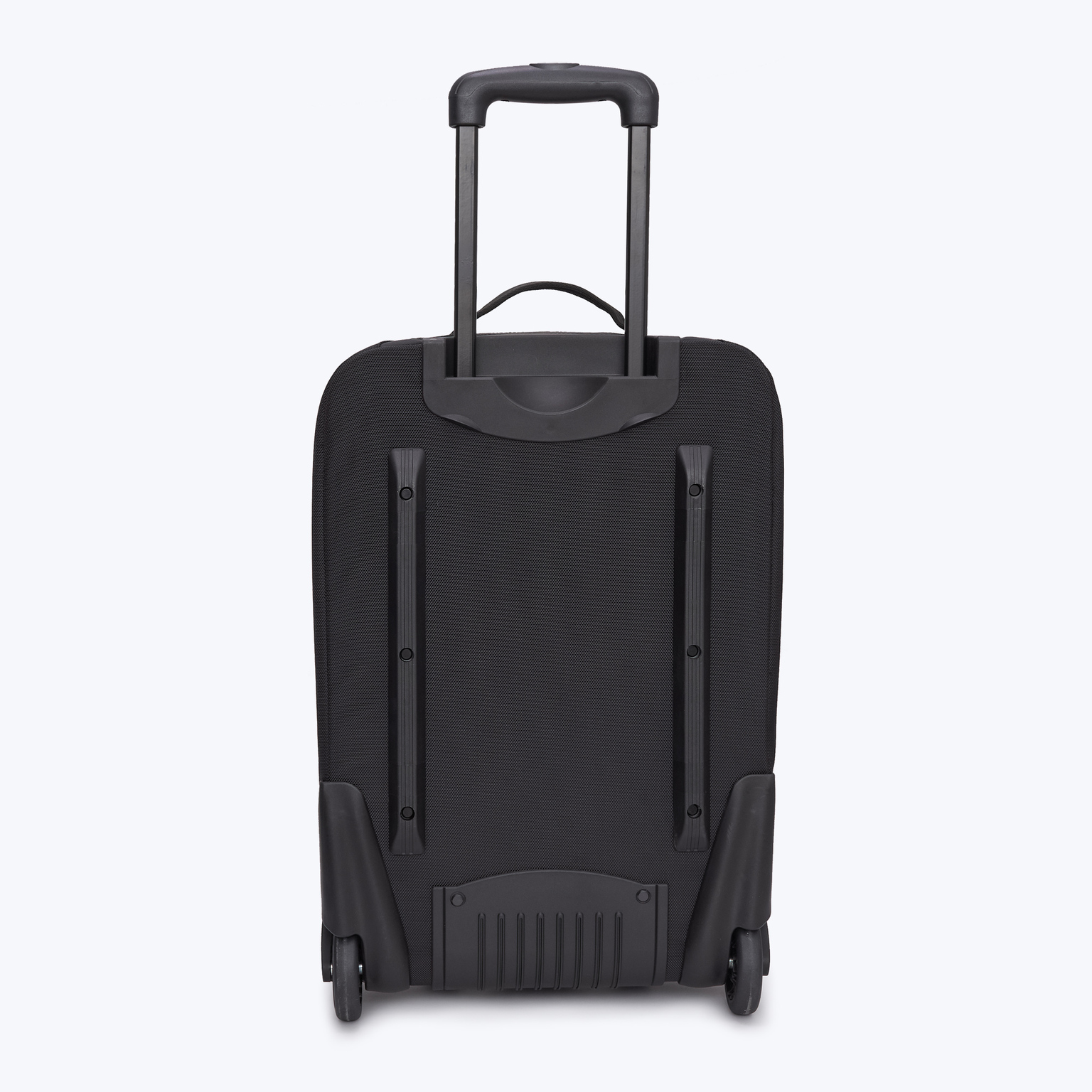 Сумка-чемодан Jogel Premier Team Trolley S ЦБ-00004113
