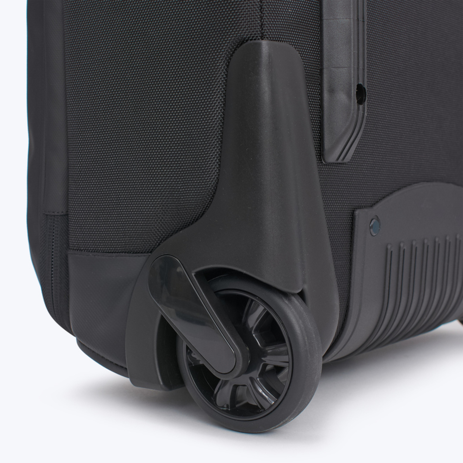 Сумка-чемодан Jogel Premier Team Trolley Small ЦБ-00004113