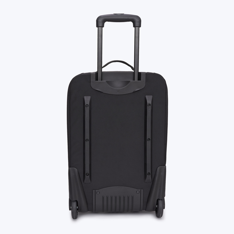 Сумка-чемодан Jogel Premier Team Trolley S ЦБ-00004113