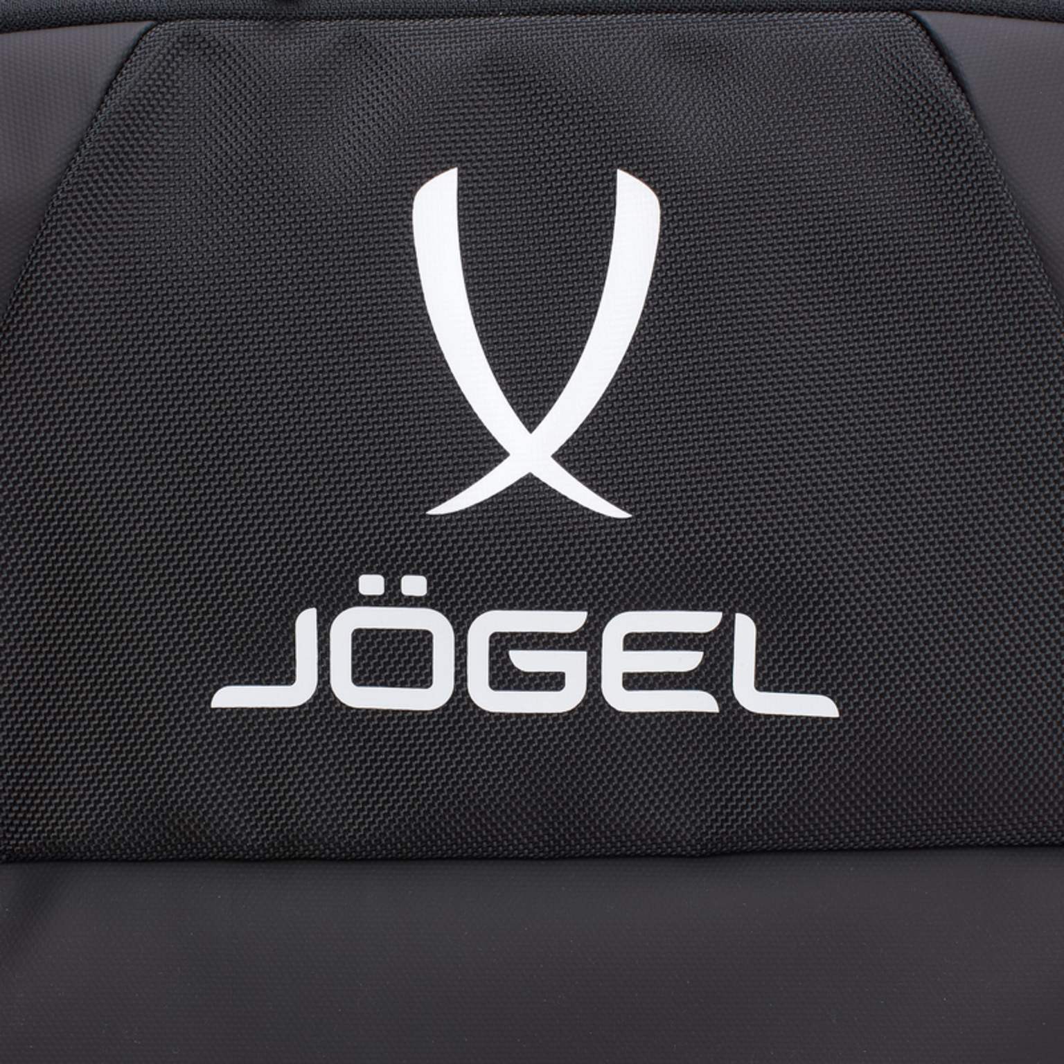 Сумка-чемодан Jogel Premier Team Trolley S ЦБ-00004113