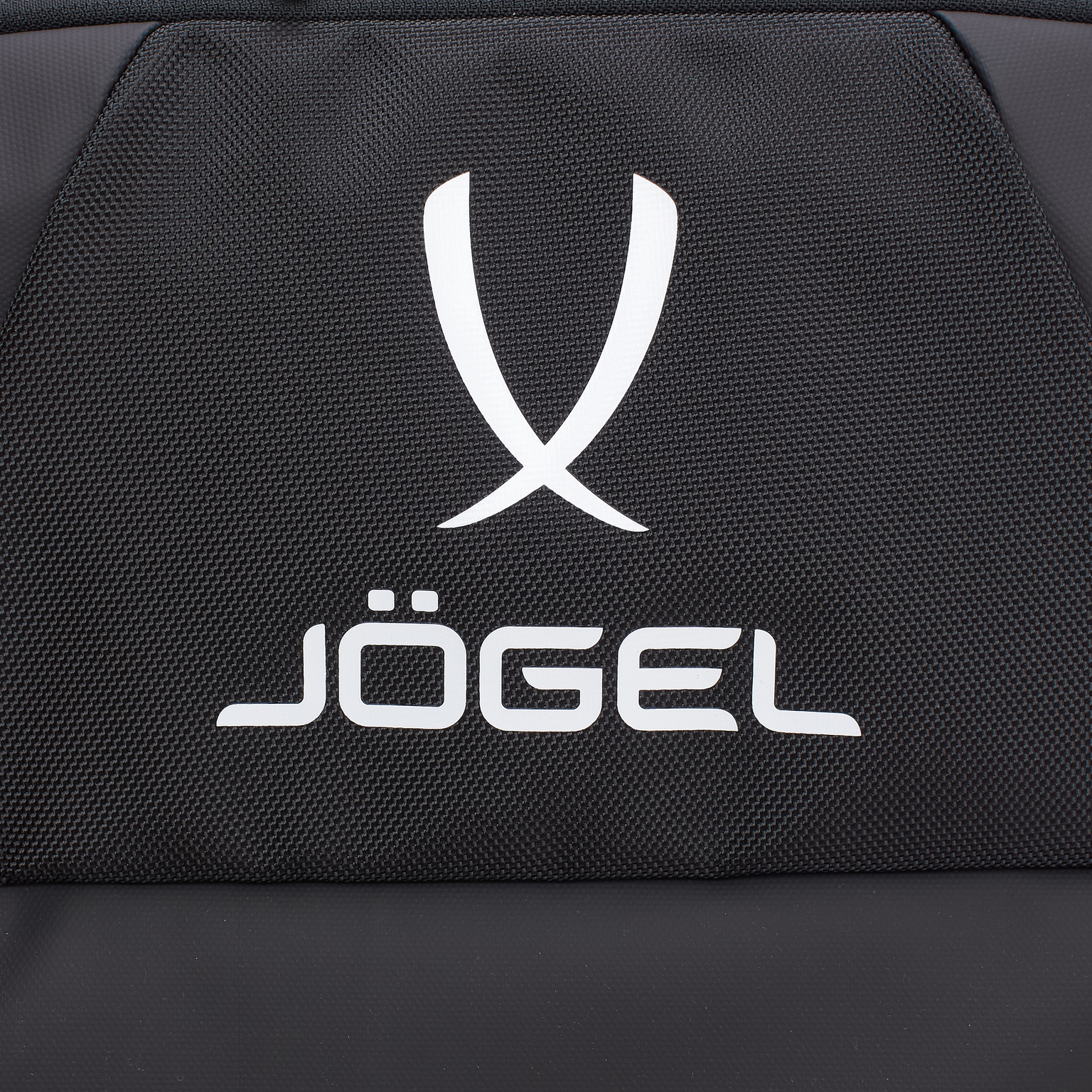 Сумка-чемодан Jogel Premier Team Trolley S ЦБ-00004113