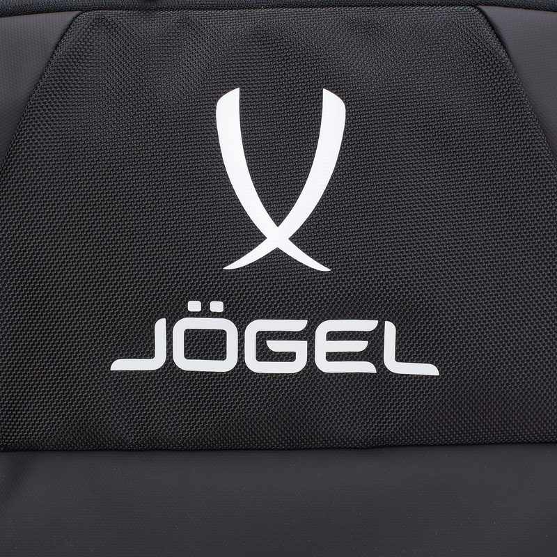 Сумка-чемодан Jogel Premier Team Trolley S ЦБ-00004113