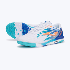 Футзалки Joma Regate Rebound RRES2576 IN