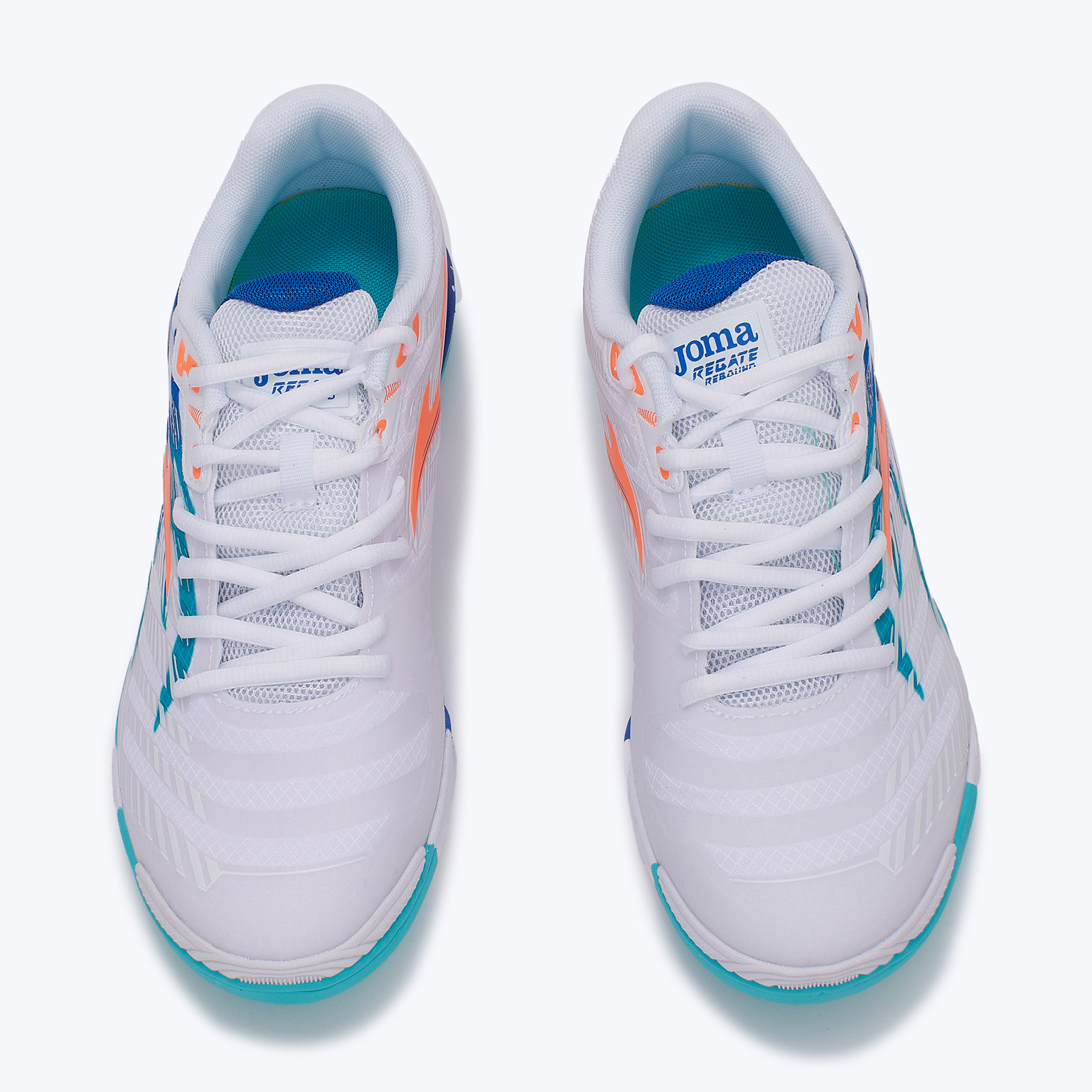Футзалки Joma Regate Rebound RRES2576 IN