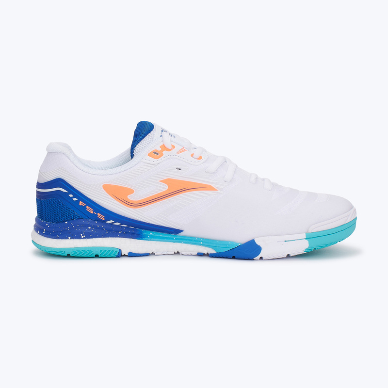 Футзалки Joma Regate Rebound RRES2576 IN