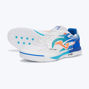 Футзалки Joma Top Flex Rebound TORS2576 IN