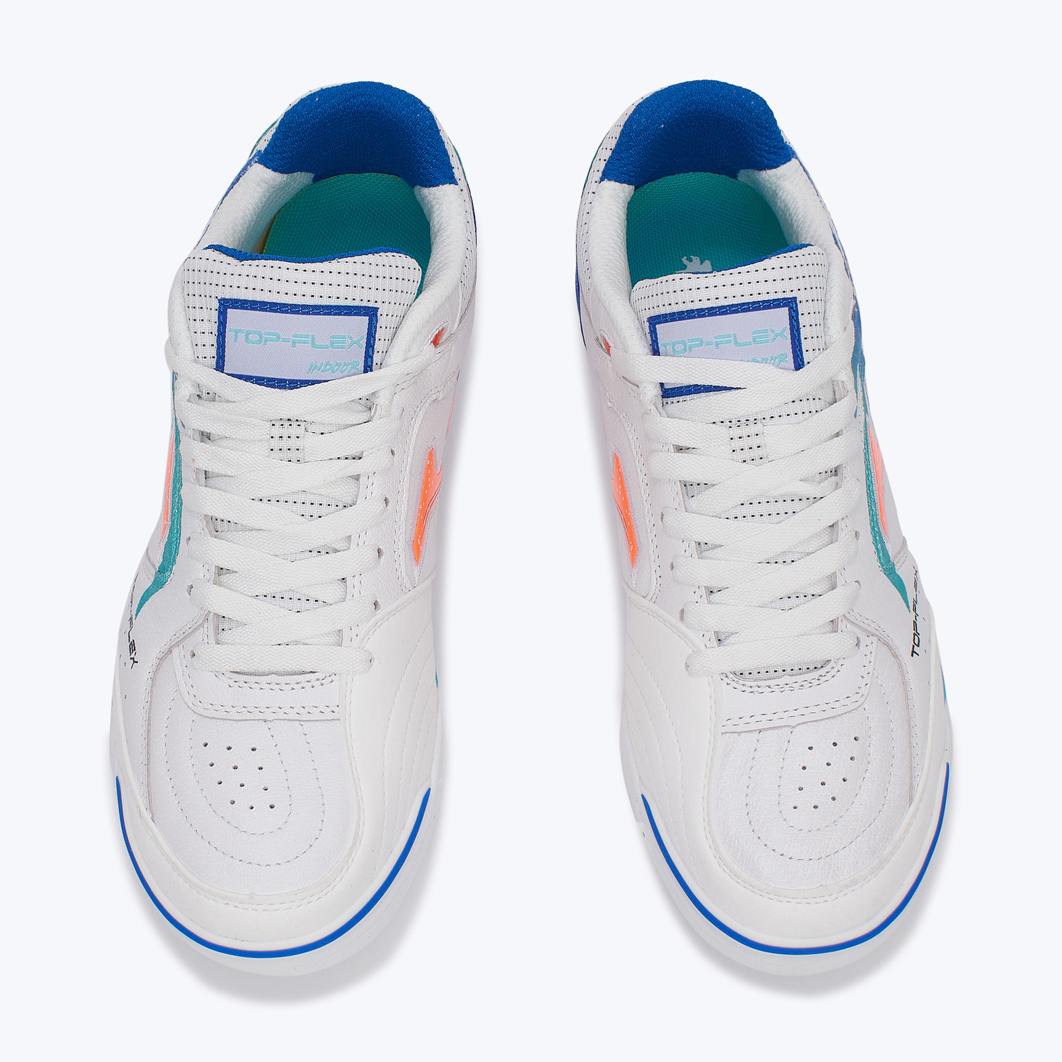 Футзалки Joma Top Flex Rebound TORS2576 IN