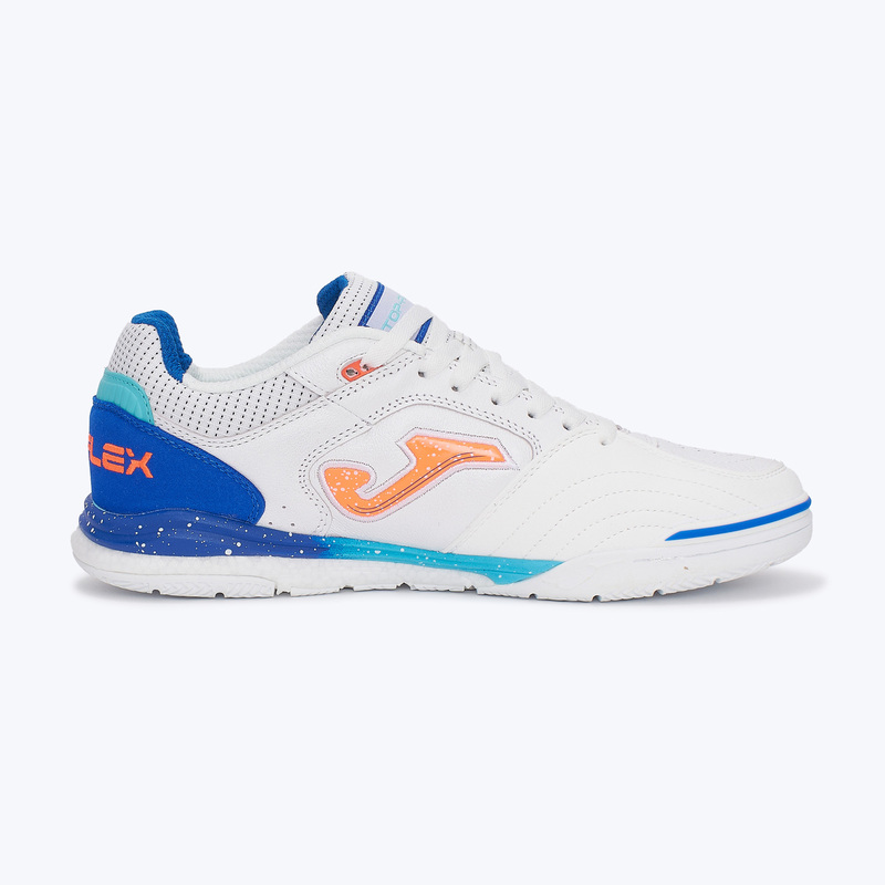 Футзалки Joma Top Flex Rebound TORS2576 IN