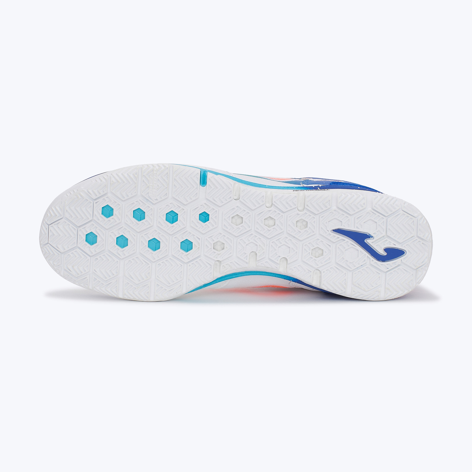 Футзалки Joma Top Flex Rebound TORS2576 IN