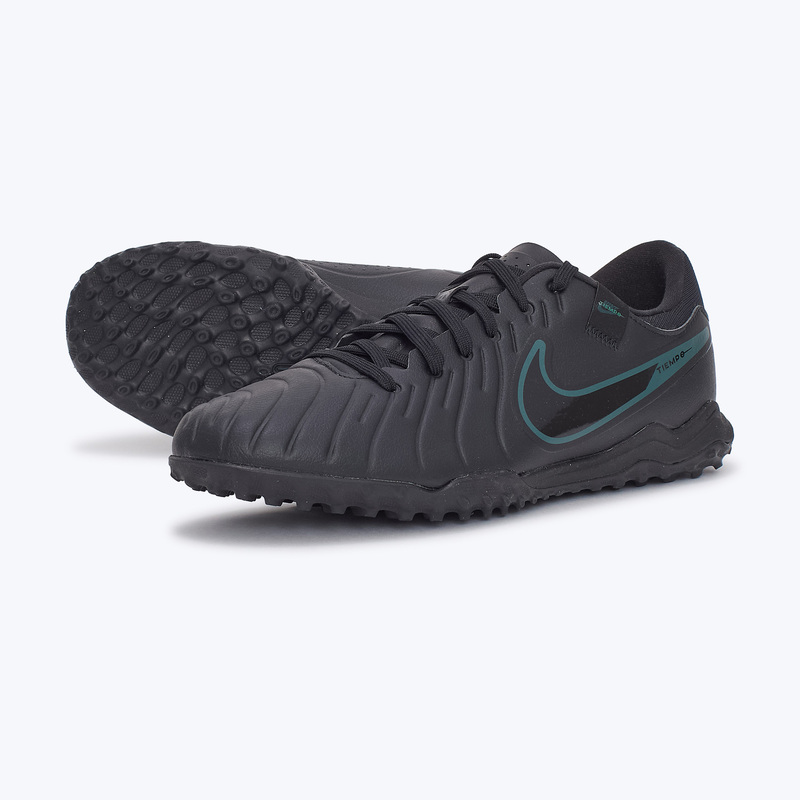 Шиповки Nike Tiempo Legend X Academy TF DV4342-002