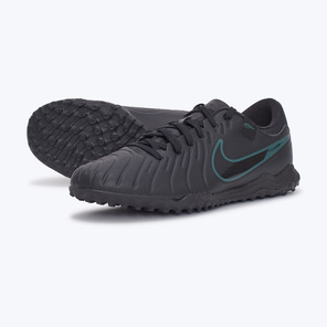 Шиповки Nike Tiempo Legend X Academy TF DV4342-002