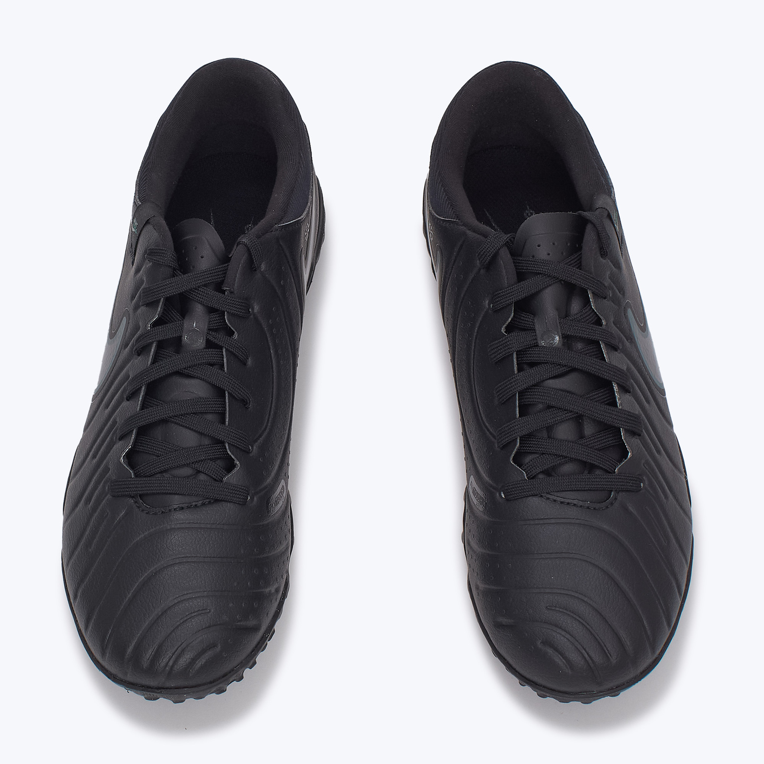 Шиповки Nike Tiempo Legend X Academy TF DV4342-002