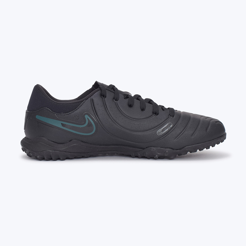 Шиповки Nike Tiempo Legend X Academy TF DV4342-002