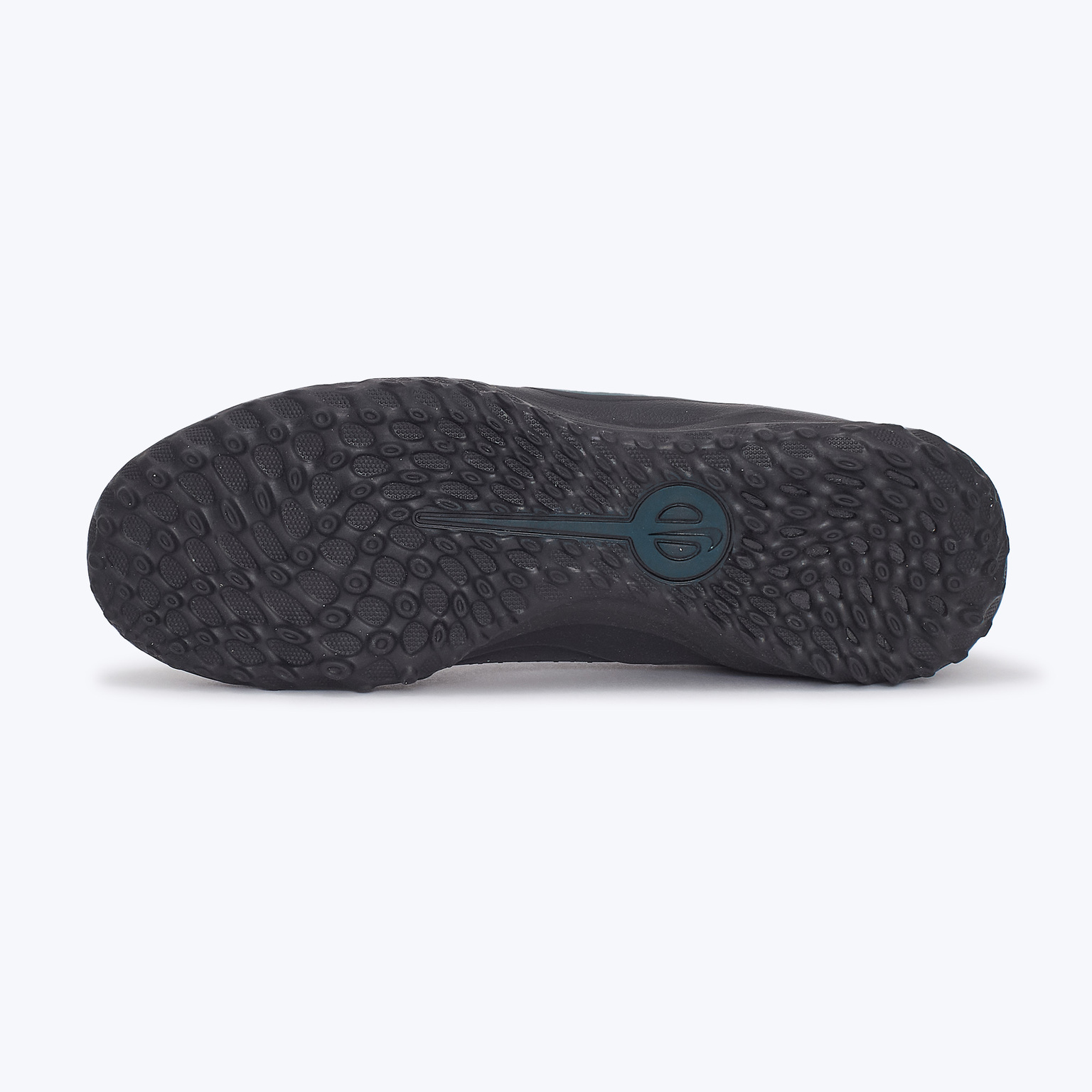 Шиповки Nike Tiempo Legend X Academy TF DV4342-002