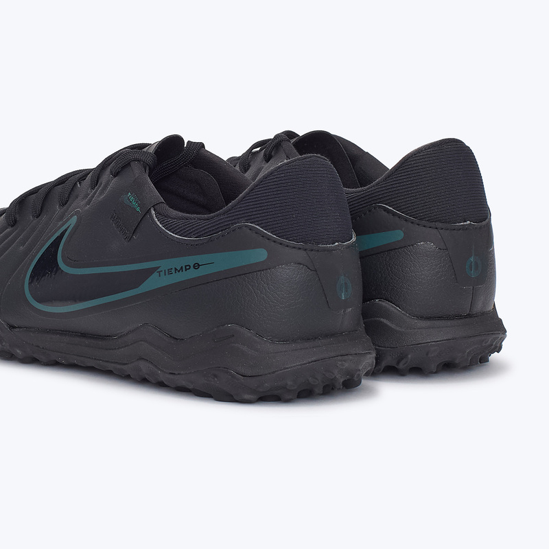 Шиповки Nike Tiempo Legend X Academy TF DV4342-002