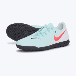 Шиповки Nike Phantom GX II Club TF FJ2587-300