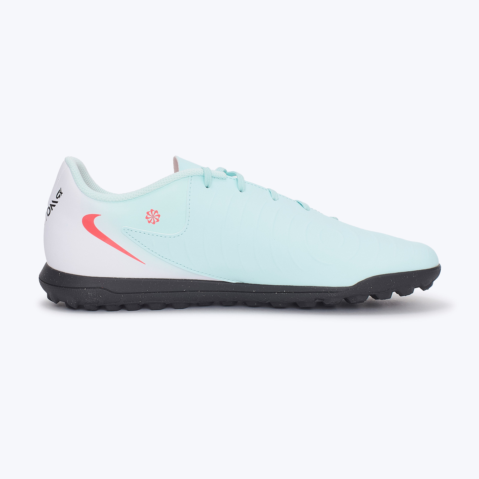 Шиповки Nike Phantom GX II Club TF FJ2587-300