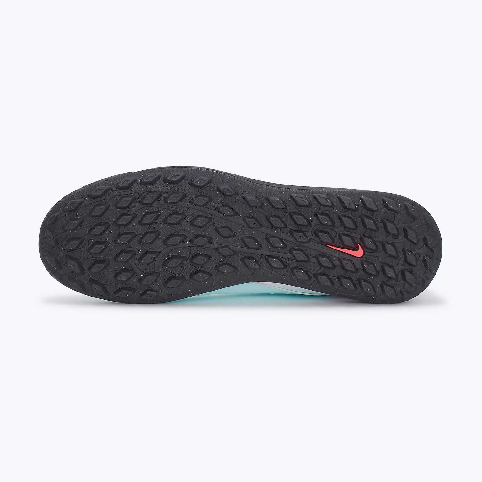 Шиповки Nike Phantom GX II Club TF FJ2587-300